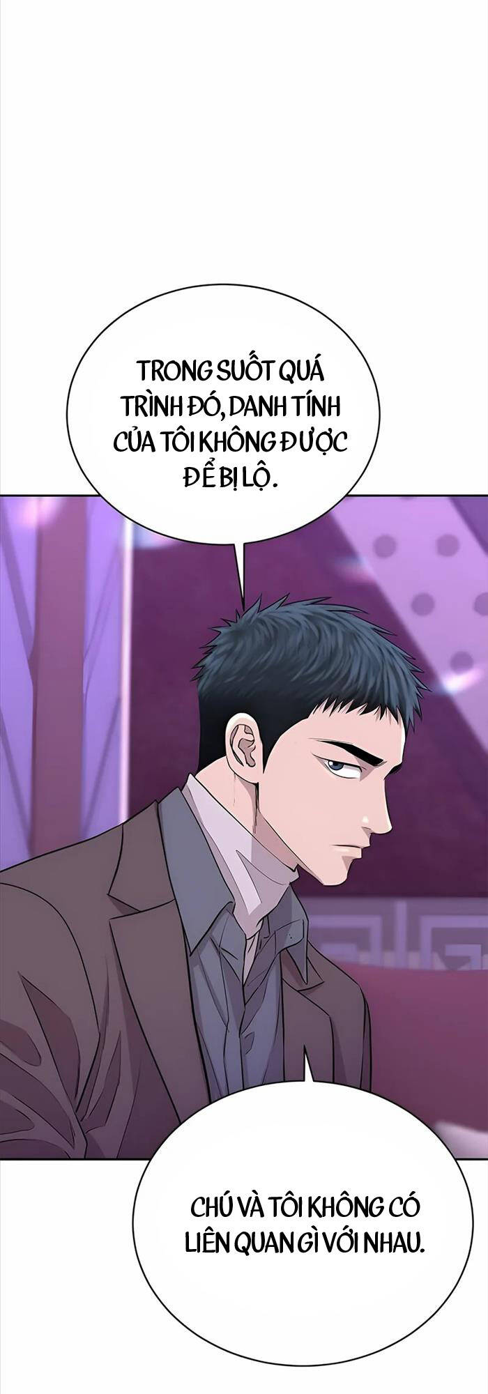 Cháu Trai Thiên Tài Của Vua Cho Vay Nặng Lãi Chapter  15 - 41