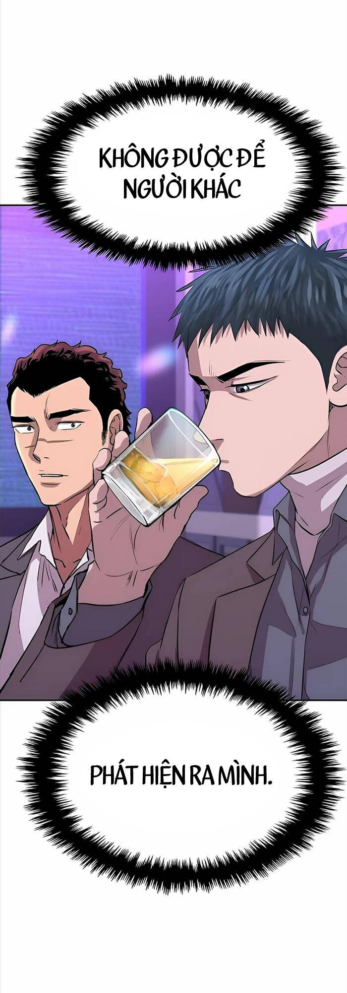 Cháu Trai Thiên Tài Của Vua Cho Vay Nặng Lãi Chapter 15 - 42