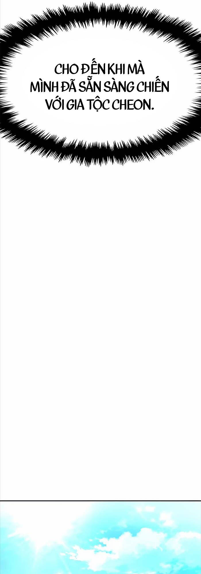 Cháu Trai Thiên Tài Của Vua Cho Vay Nặng Lãi Chapter  15 - 43