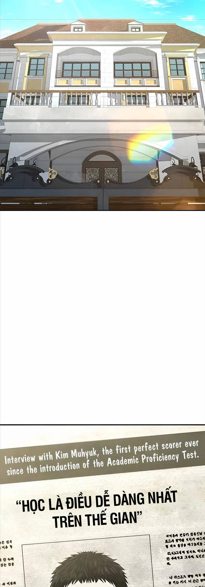 Cháu Trai Thiên Tài Của Vua Cho Vay Nặng Lãi Chapter  15 - 44