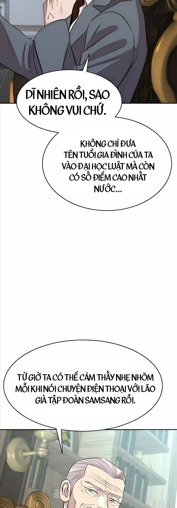 Cháu Trai Thiên Tài Của Vua Cho Vay Nặng Lãi Chapter 15 - 47