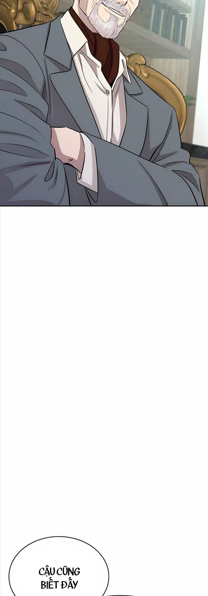 Cháu Trai Thiên Tài Của Vua Cho Vay Nặng Lãi Chapter  15 - 48