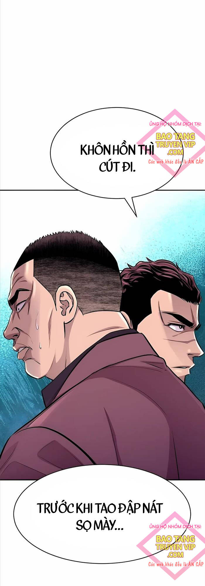 Cháu Trai Thiên Tài Của Vua Cho Vay Nặng Lãi Chapter  15 - 6