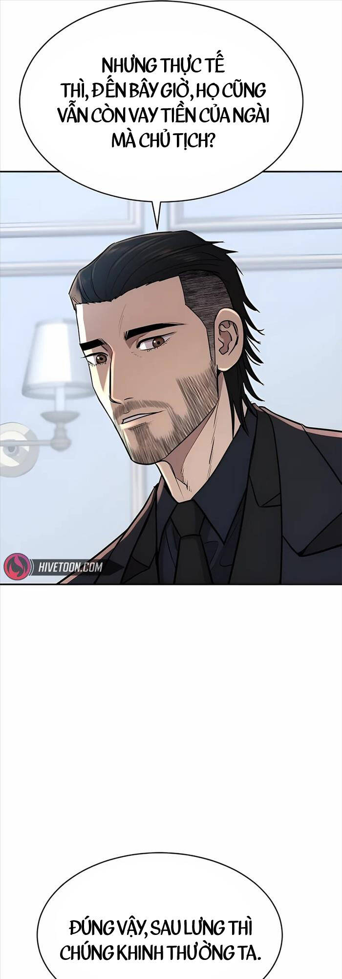 Cháu Trai Thiên Tài Của Vua Cho Vay Nặng Lãi Chapter 15 - 51