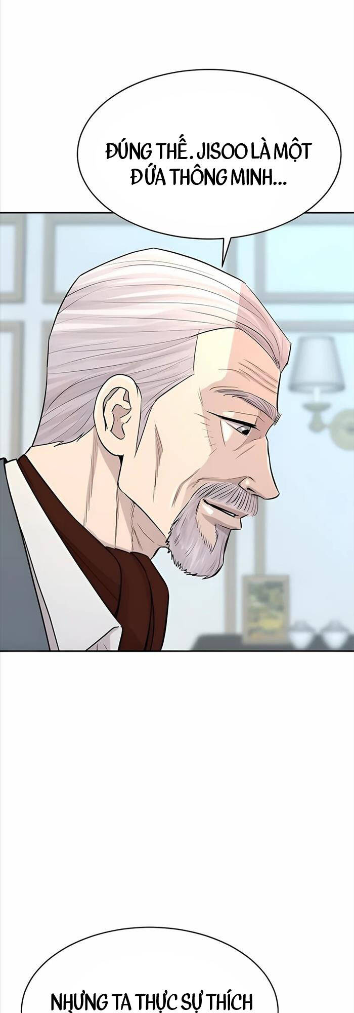 Cháu Trai Thiên Tài Của Vua Cho Vay Nặng Lãi Chapter 15 - 55