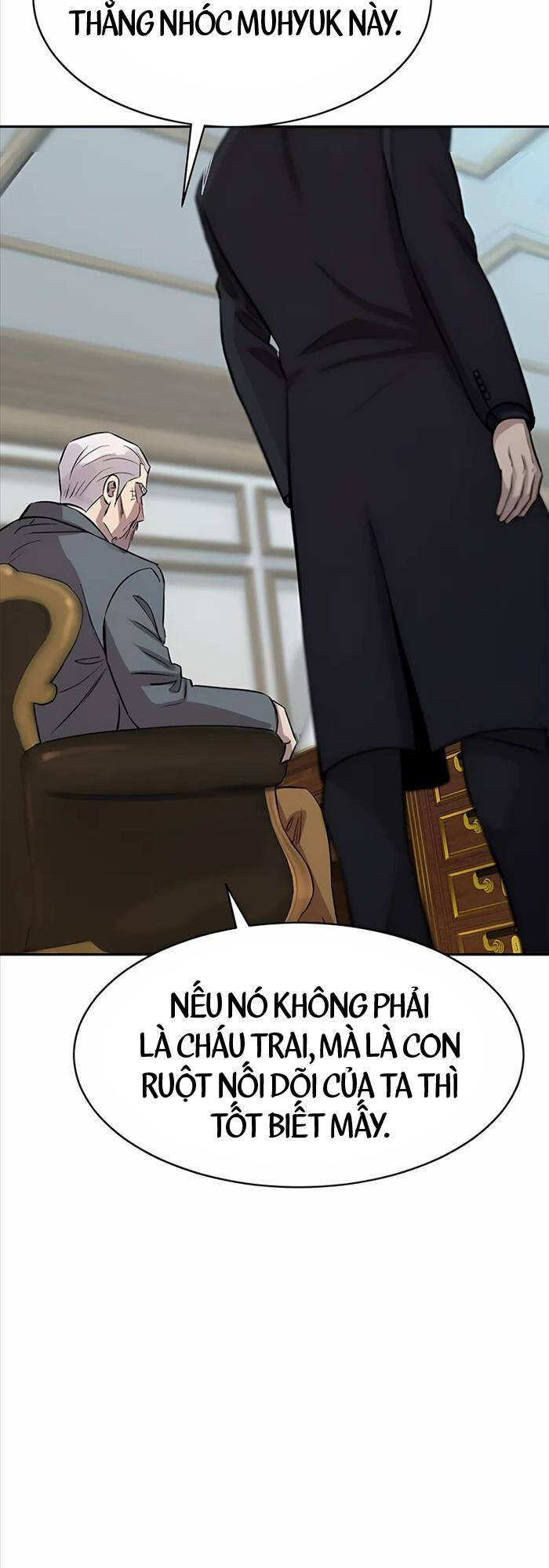 Cháu Trai Thiên Tài Của Vua Cho Vay Nặng Lãi Chapter  15 - 56
