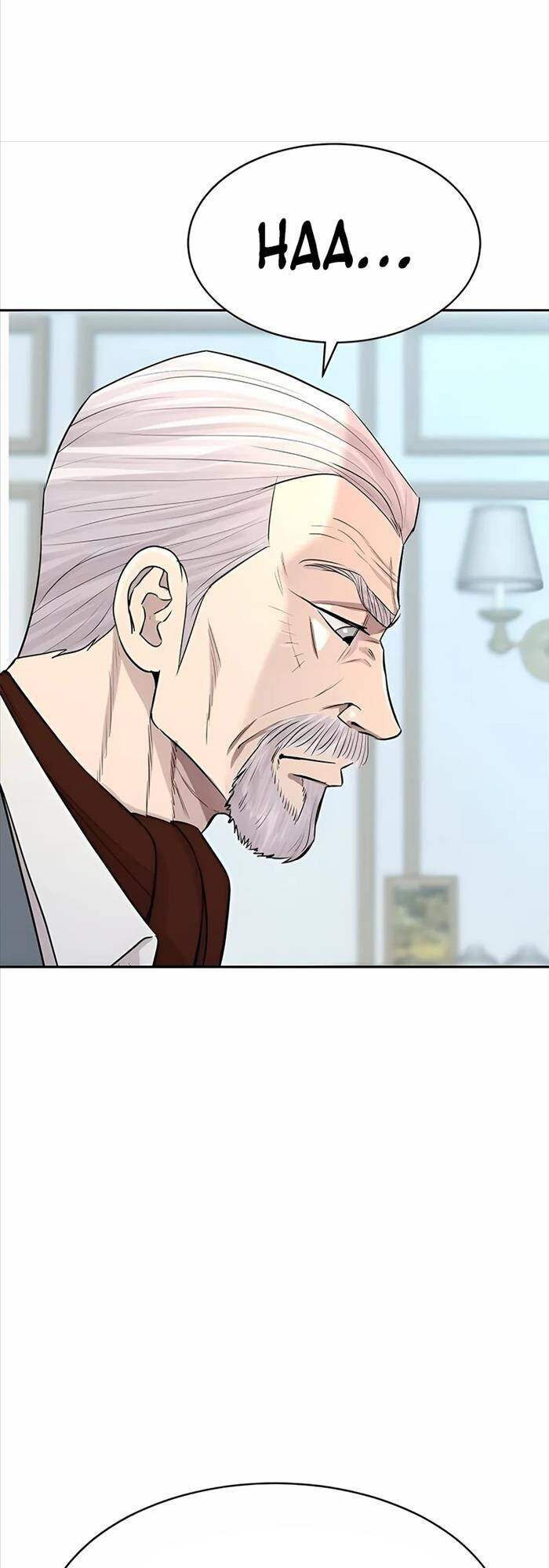 Cháu Trai Thiên Tài Của Vua Cho Vay Nặng Lãi Chapter 15 - 57