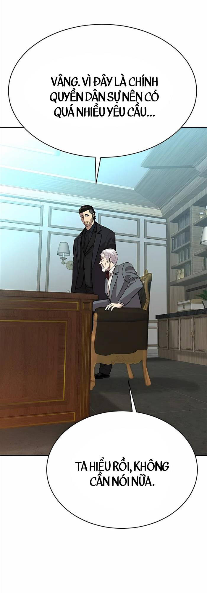 Cháu Trai Thiên Tài Của Vua Cho Vay Nặng Lãi Chapter 15 - 60