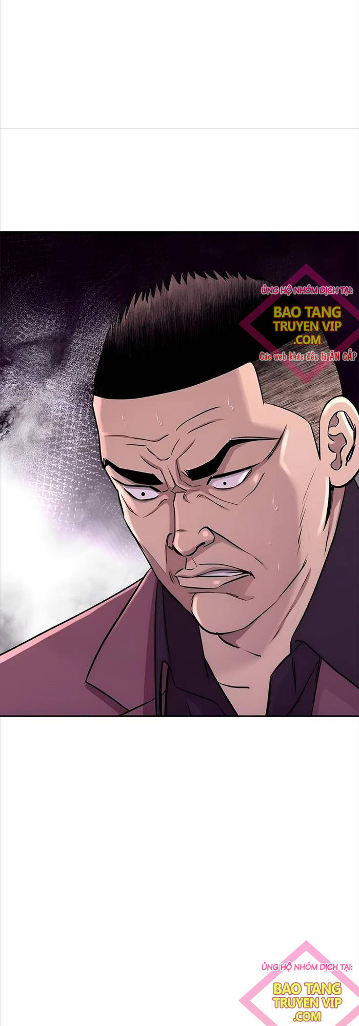 Cháu Trai Thiên Tài Của Vua Cho Vay Nặng Lãi Chapter  15 - 7