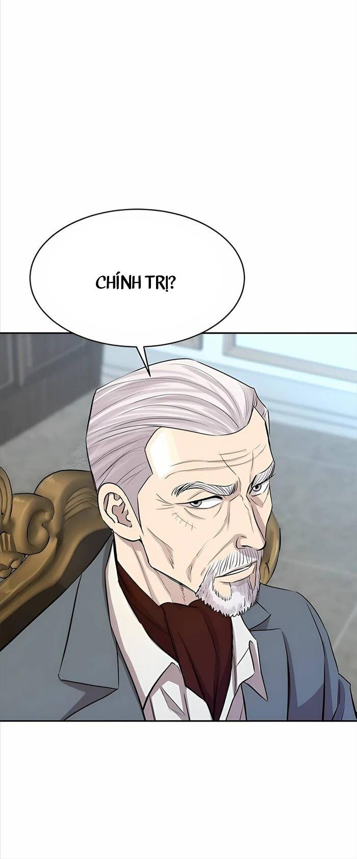 Cháu Trai Thiên Tài Của Vua Cho Vay Nặng Lãi Chapter 15 - 62