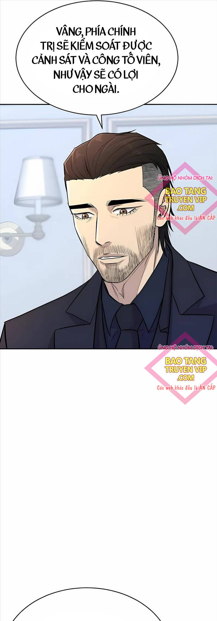 Cháu Trai Thiên Tài Của Vua Cho Vay Nặng Lãi Chapter  15 - 63