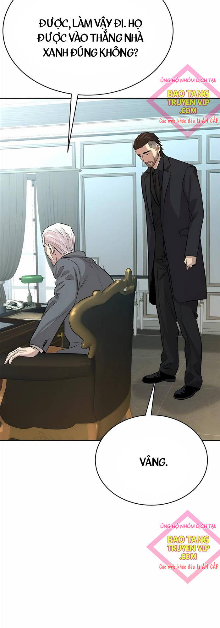 Cháu Trai Thiên Tài Của Vua Cho Vay Nặng Lãi Chapter  15 - 64