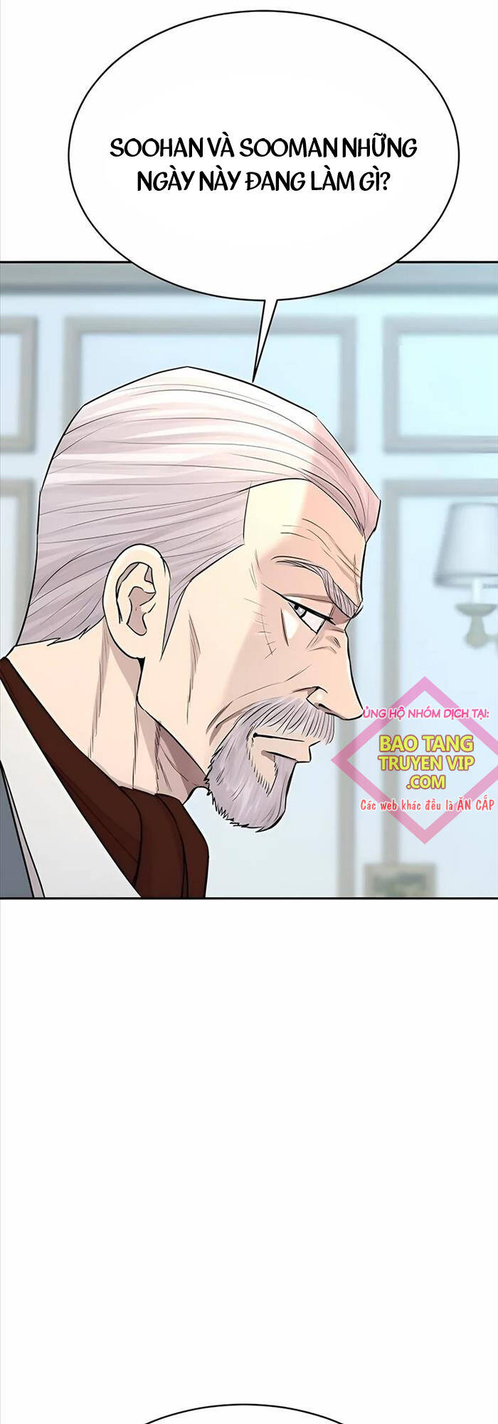 Cháu Trai Thiên Tài Của Vua Cho Vay Nặng Lãi Chapter  15 - 65