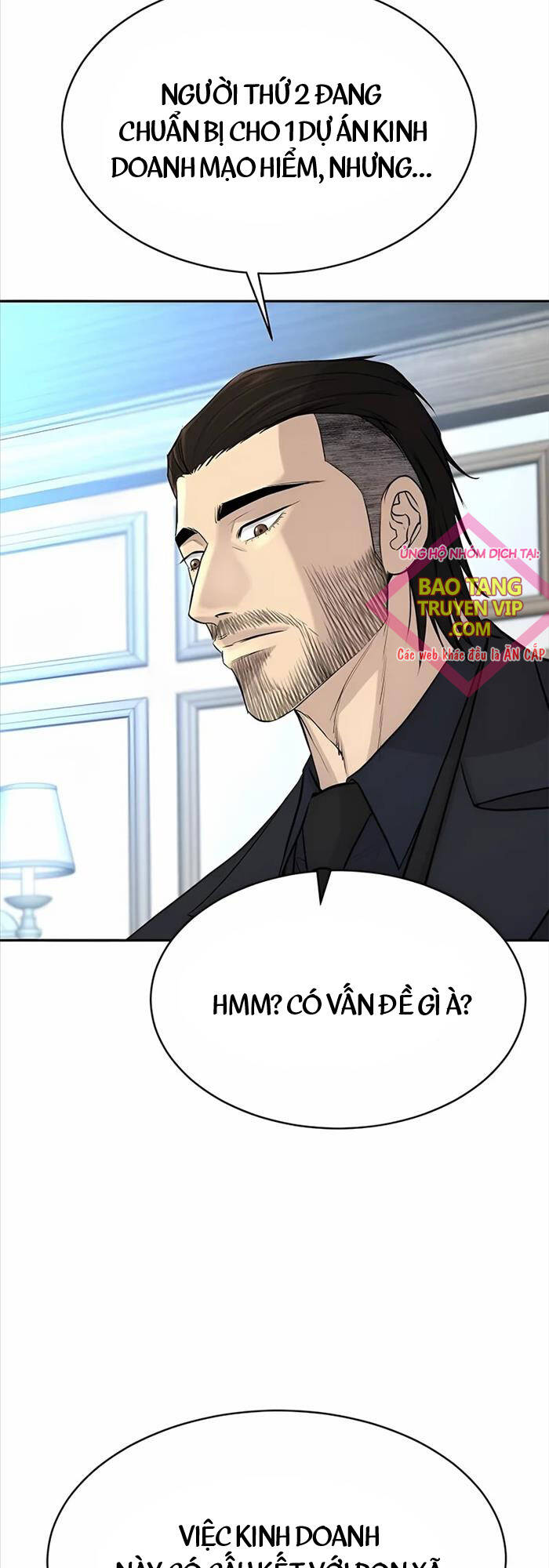 Cháu Trai Thiên Tài Của Vua Cho Vay Nặng Lãi Chapter 15 - 66