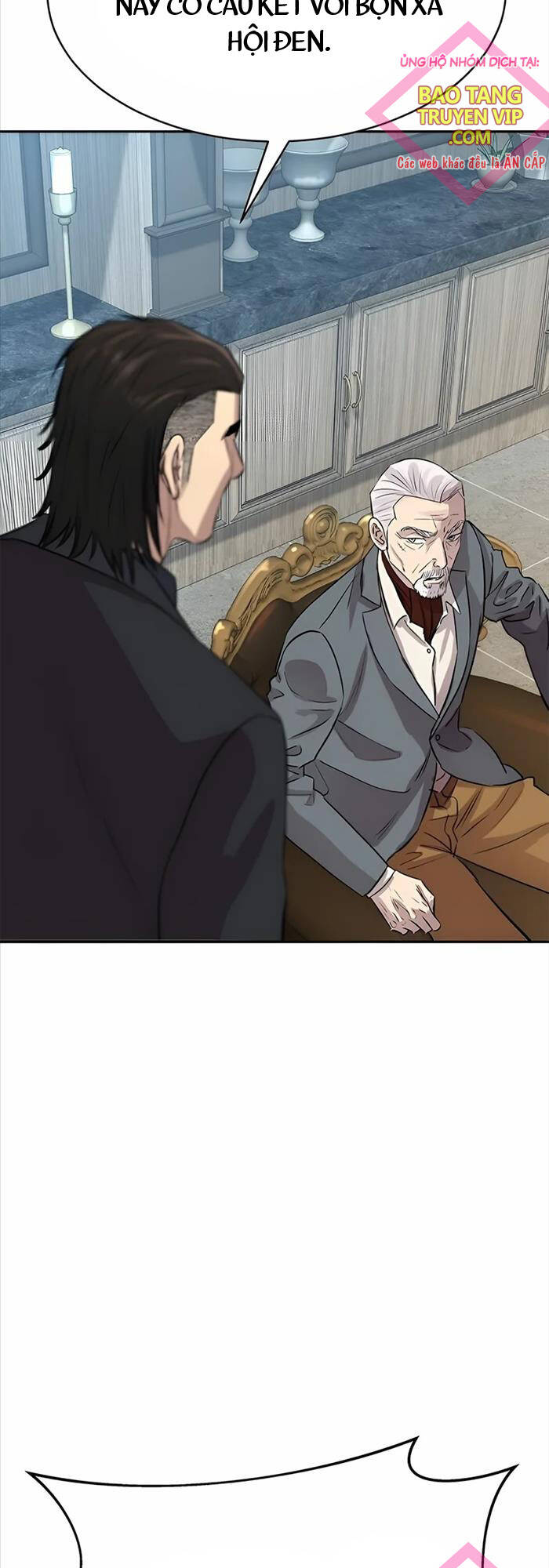 Cháu Trai Thiên Tài Của Vua Cho Vay Nặng Lãi Chapter  15 - 67