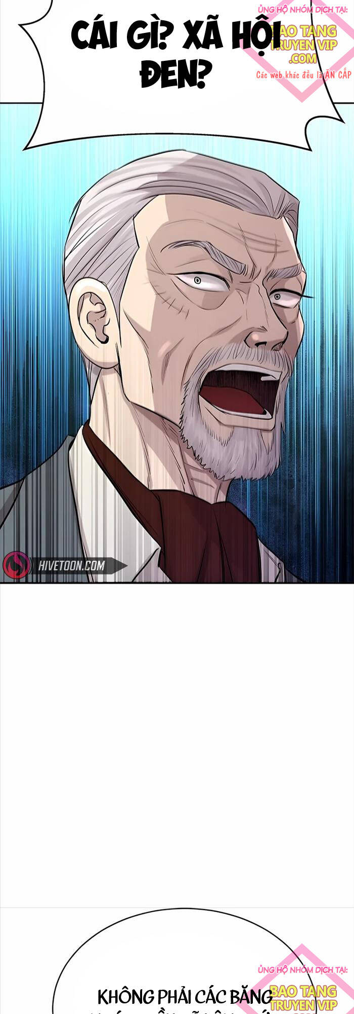 Cháu Trai Thiên Tài Của Vua Cho Vay Nặng Lãi Chapter 15 - 68