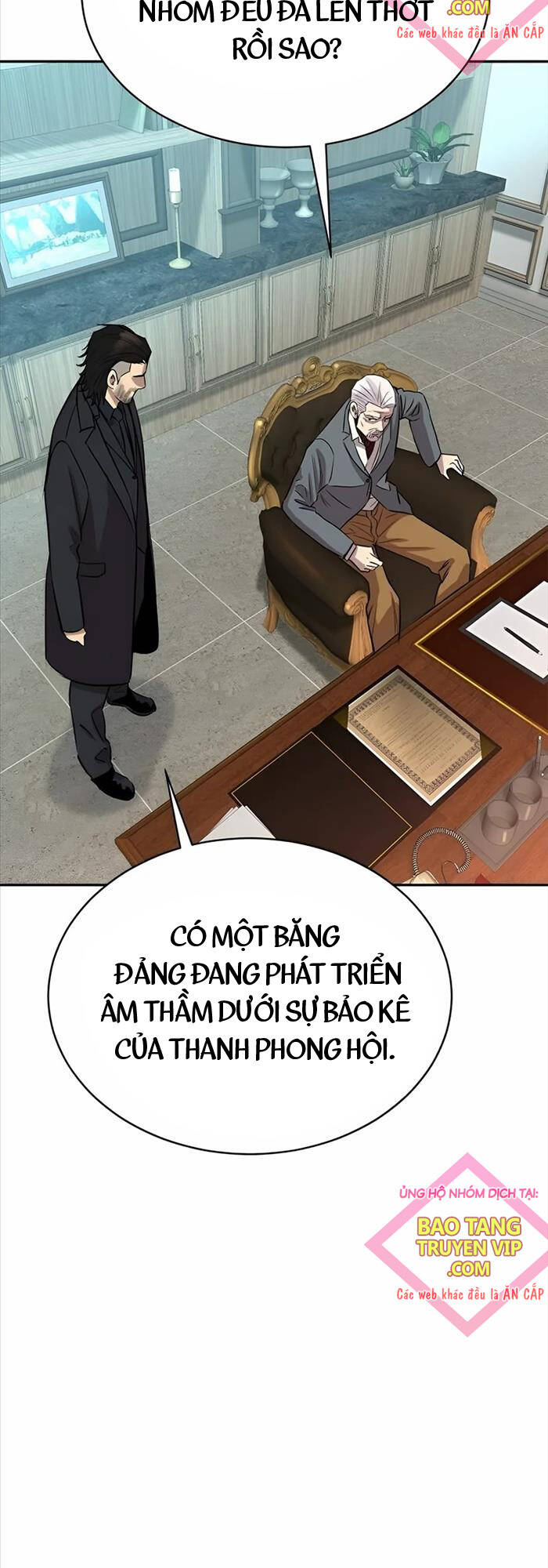 Cháu Trai Thiên Tài Của Vua Cho Vay Nặng Lãi Chapter  15 - 69