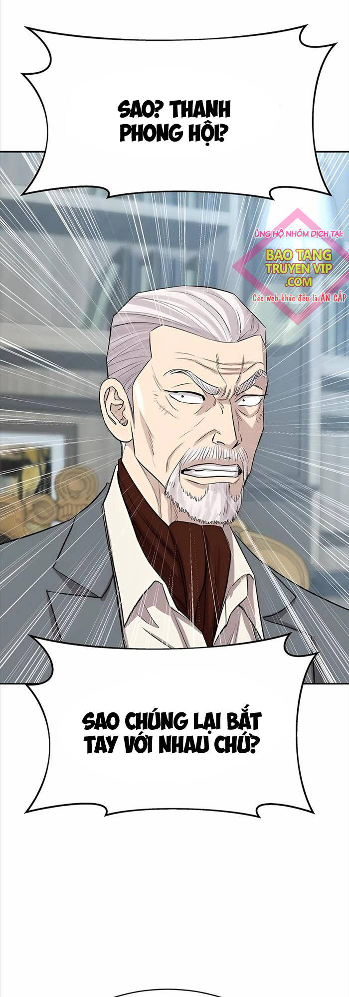 Cháu Trai Thiên Tài Của Vua Cho Vay Nặng Lãi Chapter 15 - 70