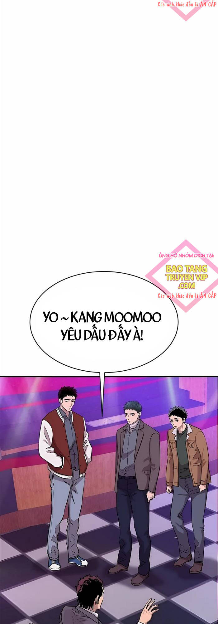 Cháu Trai Thiên Tài Của Vua Cho Vay Nặng Lãi Chapter 15 - 8