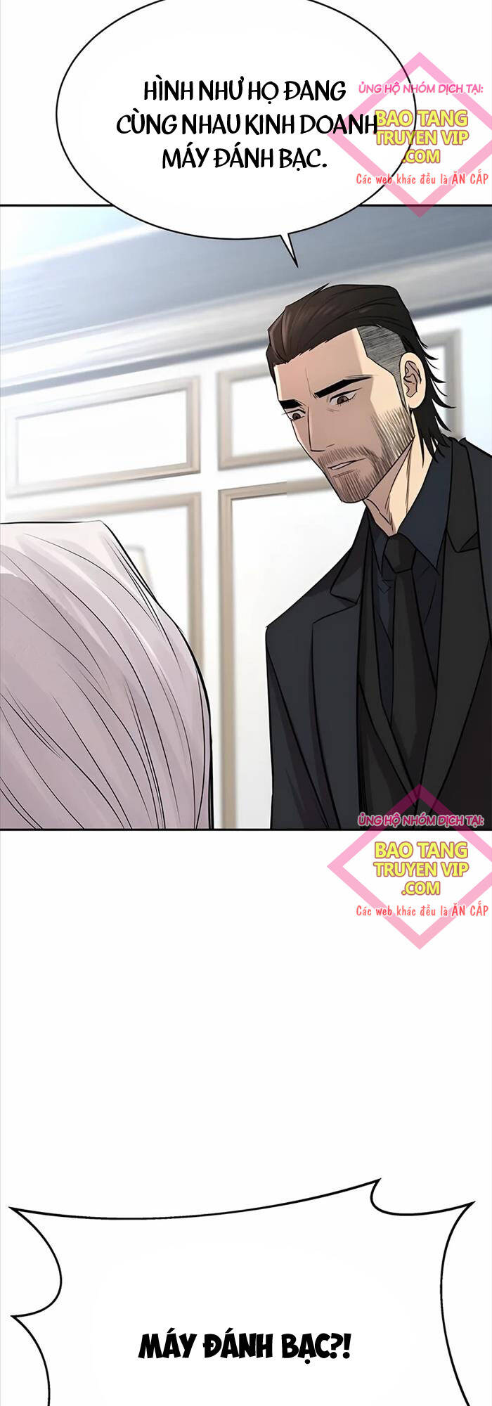 Cháu Trai Thiên Tài Của Vua Cho Vay Nặng Lãi Chapter  15 - 71