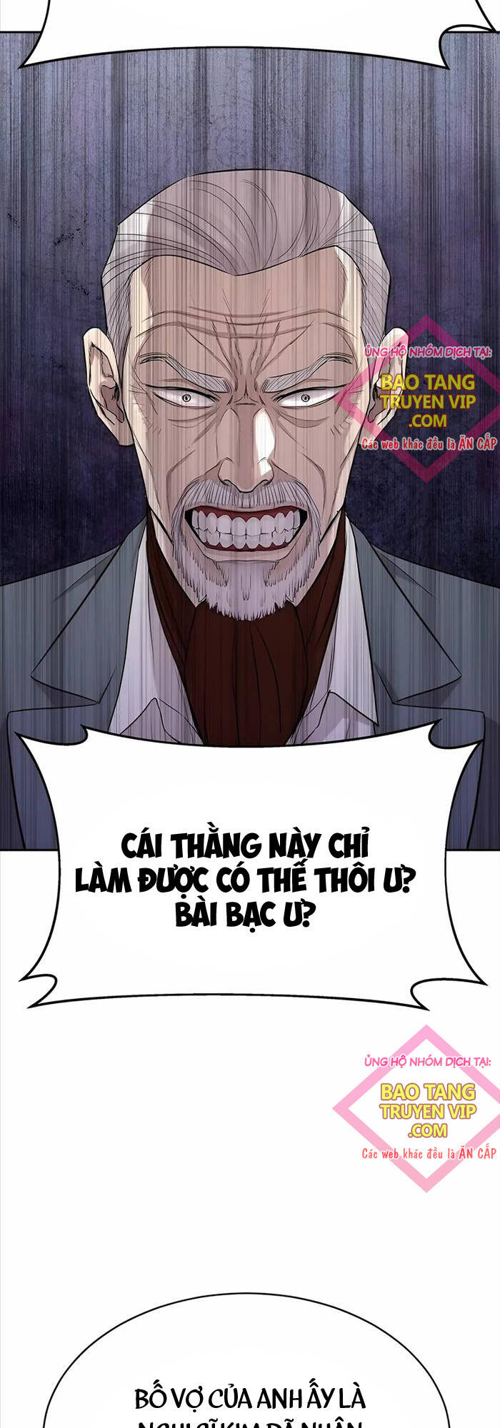 Cháu Trai Thiên Tài Của Vua Cho Vay Nặng Lãi Chapter 15 - 72