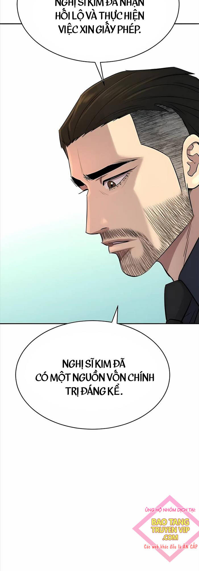 Cháu Trai Thiên Tài Của Vua Cho Vay Nặng Lãi Chapter 15 - 73