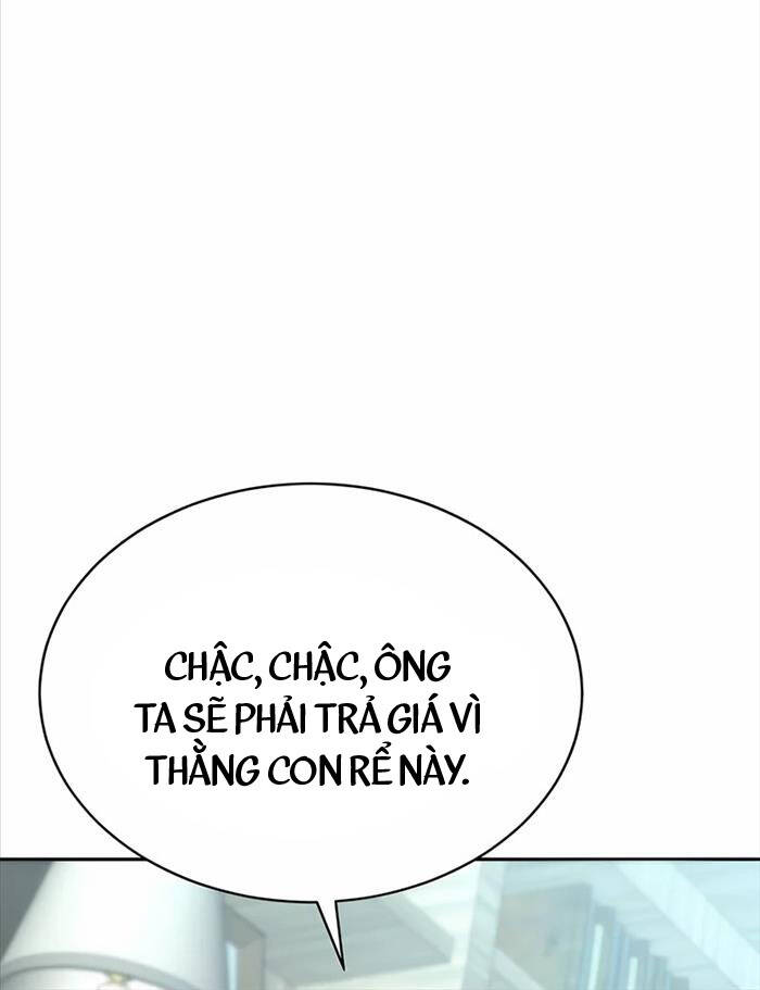 Cháu Trai Thiên Tài Của Vua Cho Vay Nặng Lãi Chapter 15 - 74