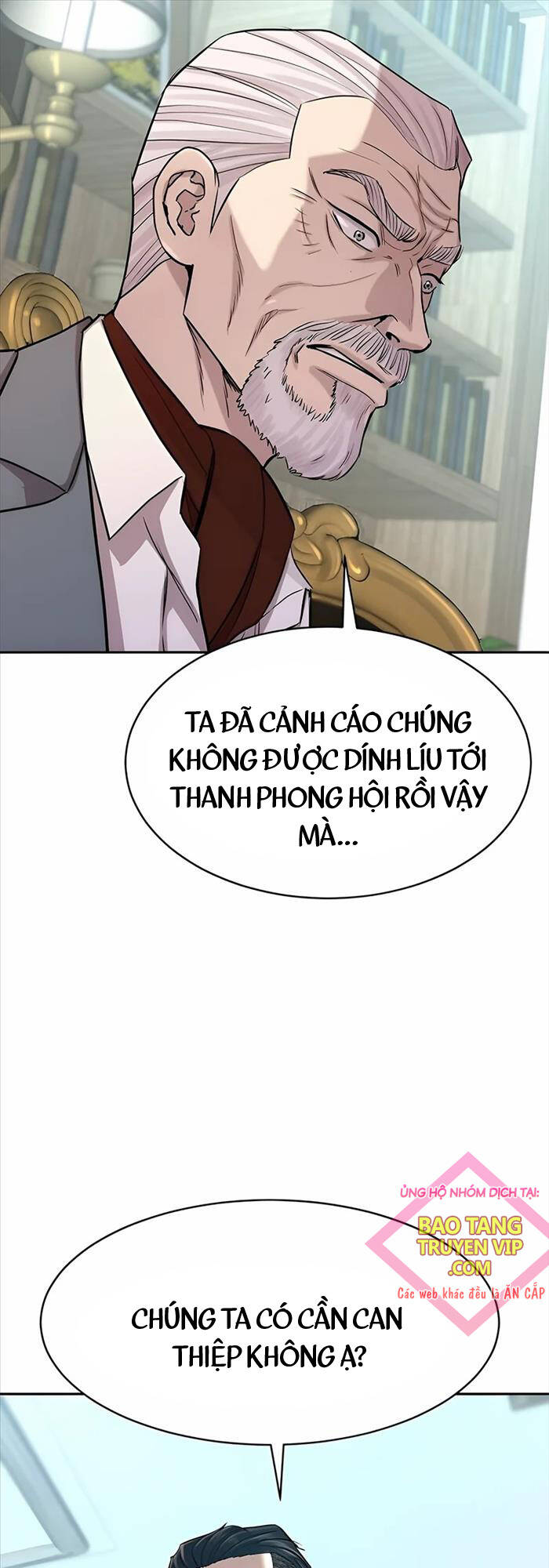 Cháu Trai Thiên Tài Của Vua Cho Vay Nặng Lãi Chapter 15 - 75