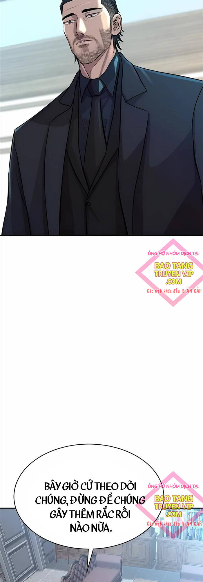 Cháu Trai Thiên Tài Của Vua Cho Vay Nặng Lãi Chapter 15 - 76