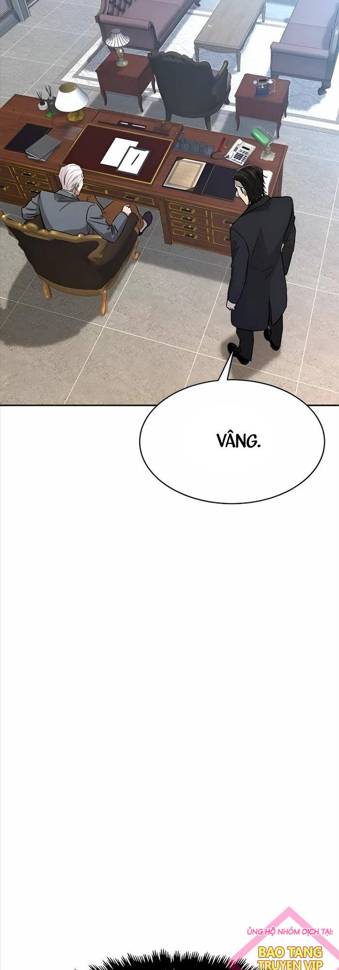 Cháu Trai Thiên Tài Của Vua Cho Vay Nặng Lãi Chapter 15 - 77