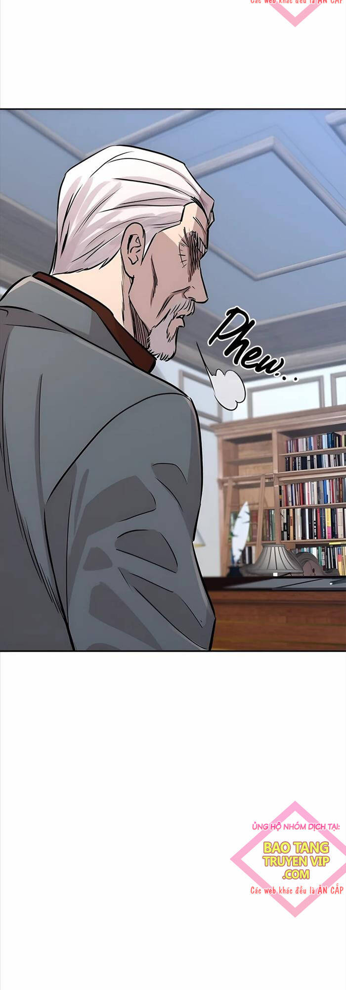 Cháu Trai Thiên Tài Của Vua Cho Vay Nặng Lãi Chapter  15 - 79