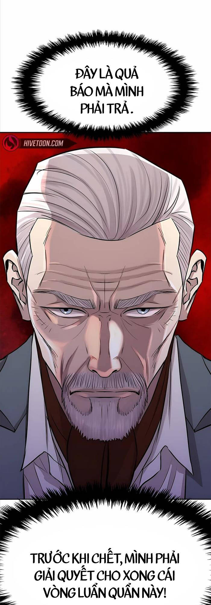 Cháu Trai Thiên Tài Của Vua Cho Vay Nặng Lãi Chapter 15 - 80