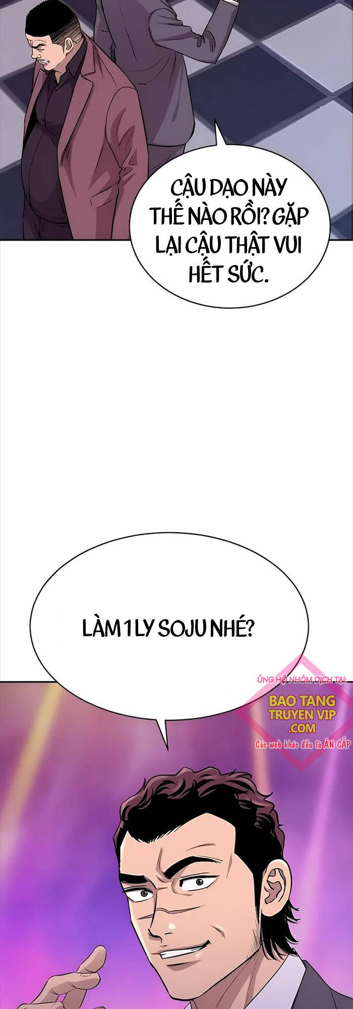 Cháu Trai Thiên Tài Của Vua Cho Vay Nặng Lãi Chapter  15 - 9