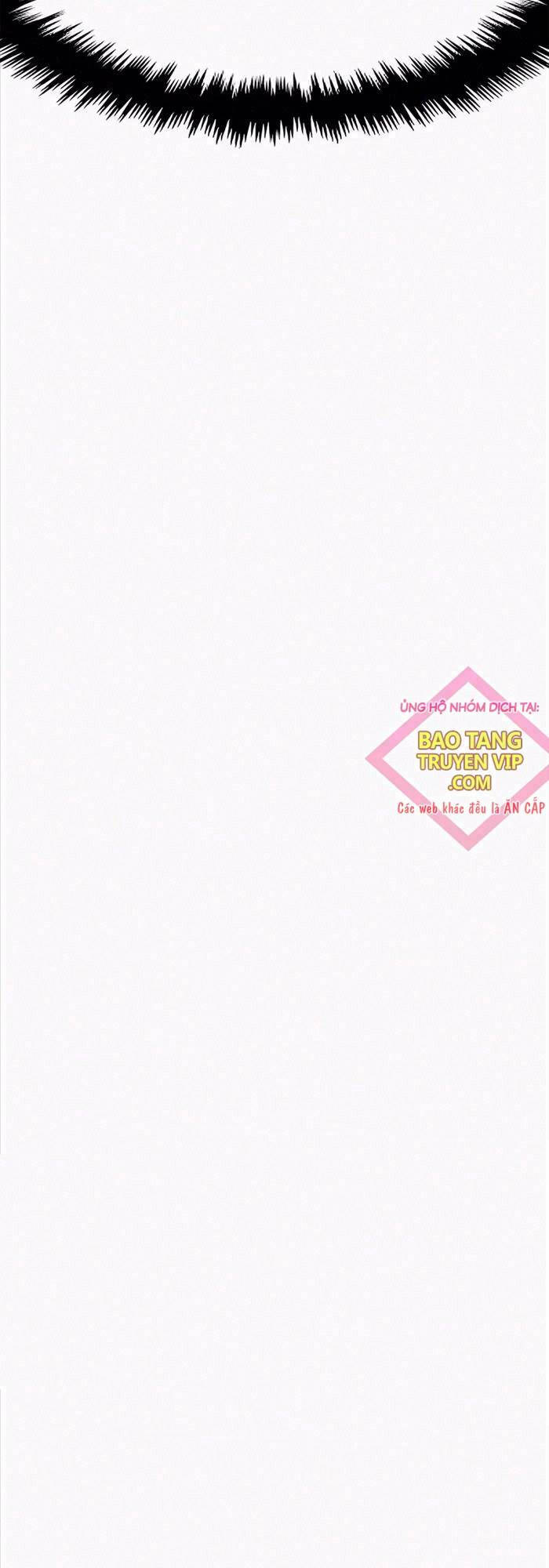 Cháu Trai Thiên Tài Của Vua Cho Vay Nặng Lãi Chapter 15 - 81