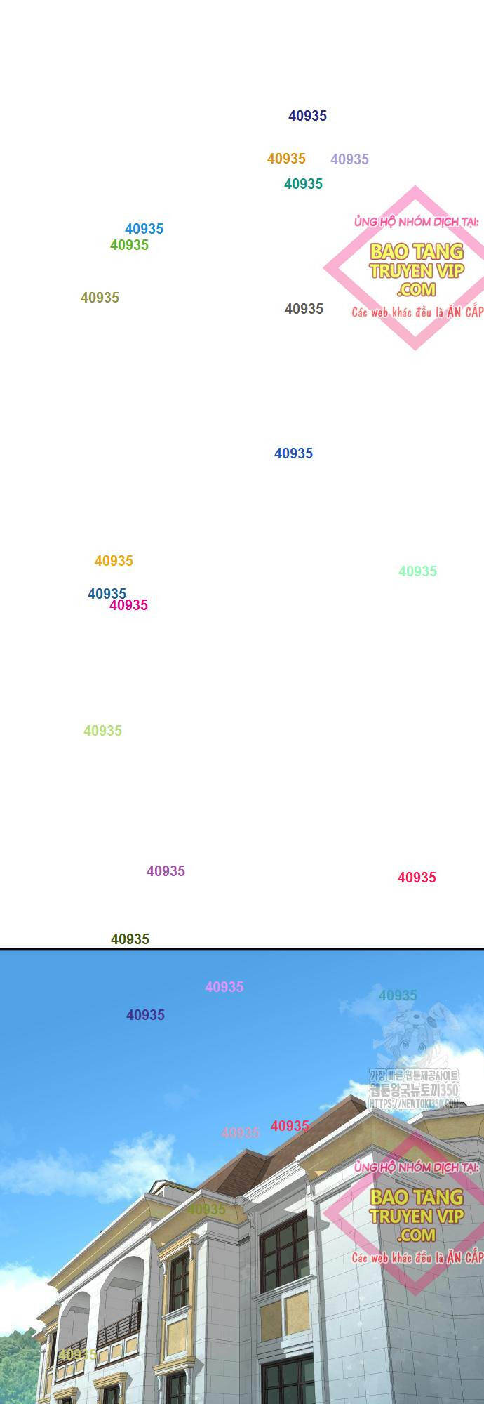 Cháu Trai Thiên Tài Của Vua Cho Vay Nặng Lãi Chapter 16 - 1