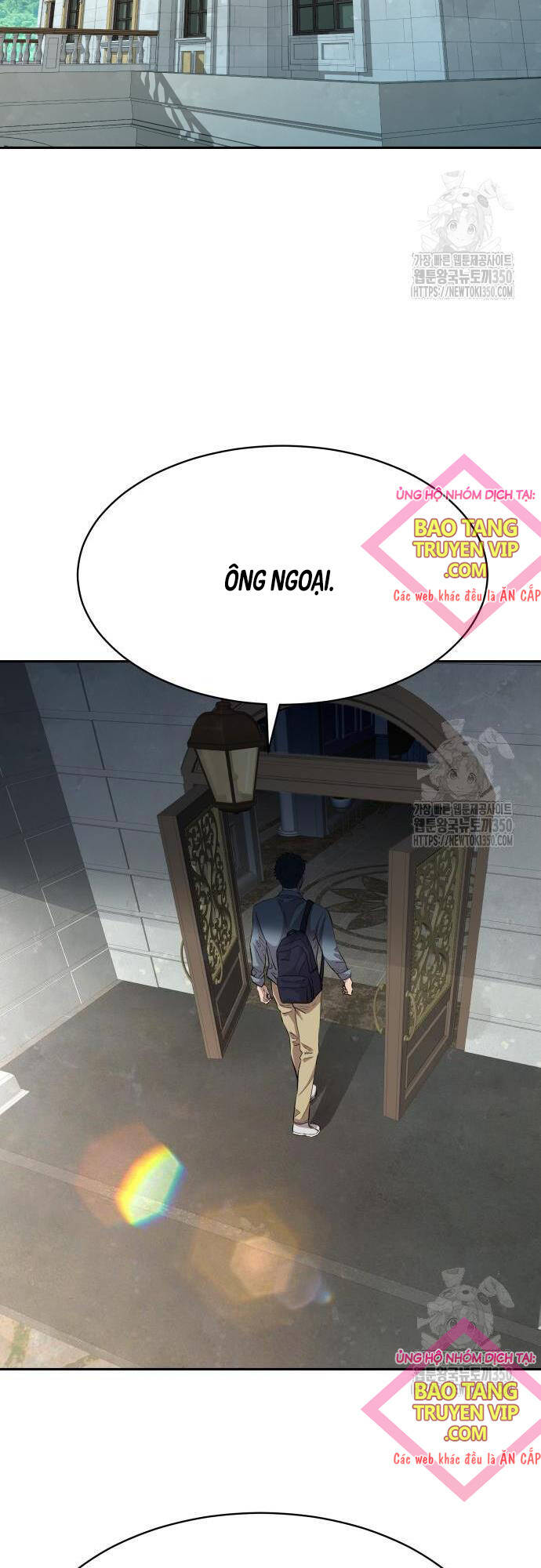 Cháu Trai Thiên Tài Của Vua Cho Vay Nặng Lãi Chapter 16 - 2