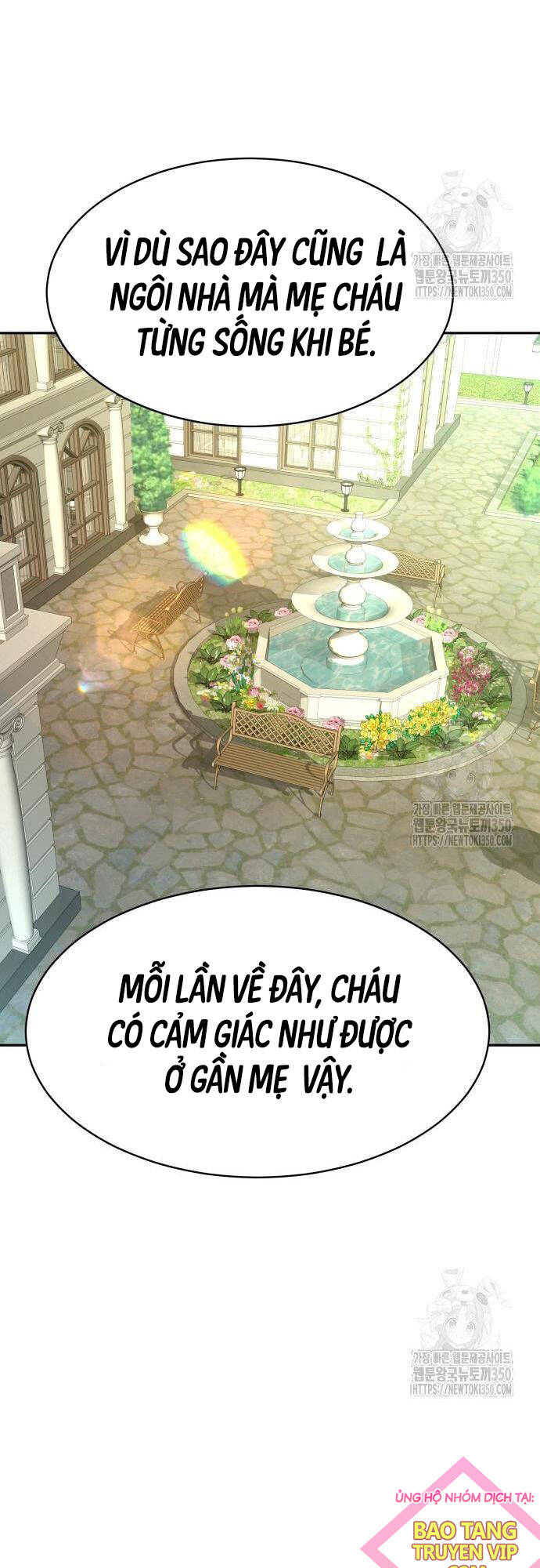 Cháu Trai Thiên Tài Của Vua Cho Vay Nặng Lãi Chapter  16 - 11