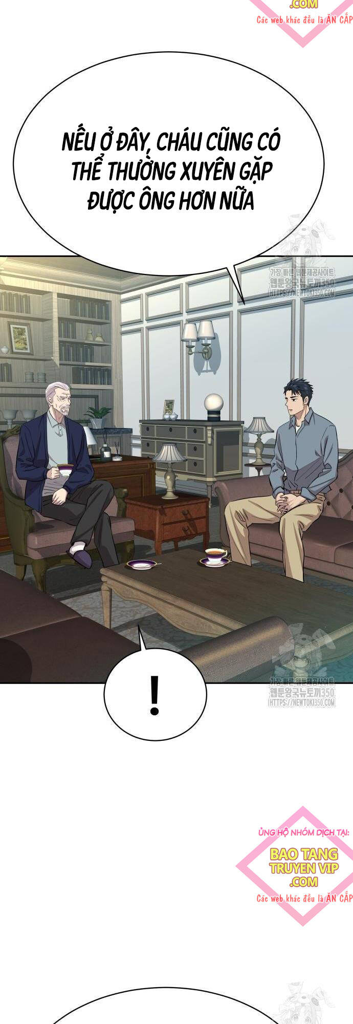 Cháu Trai Thiên Tài Của Vua Cho Vay Nặng Lãi Chapter  16 - 12