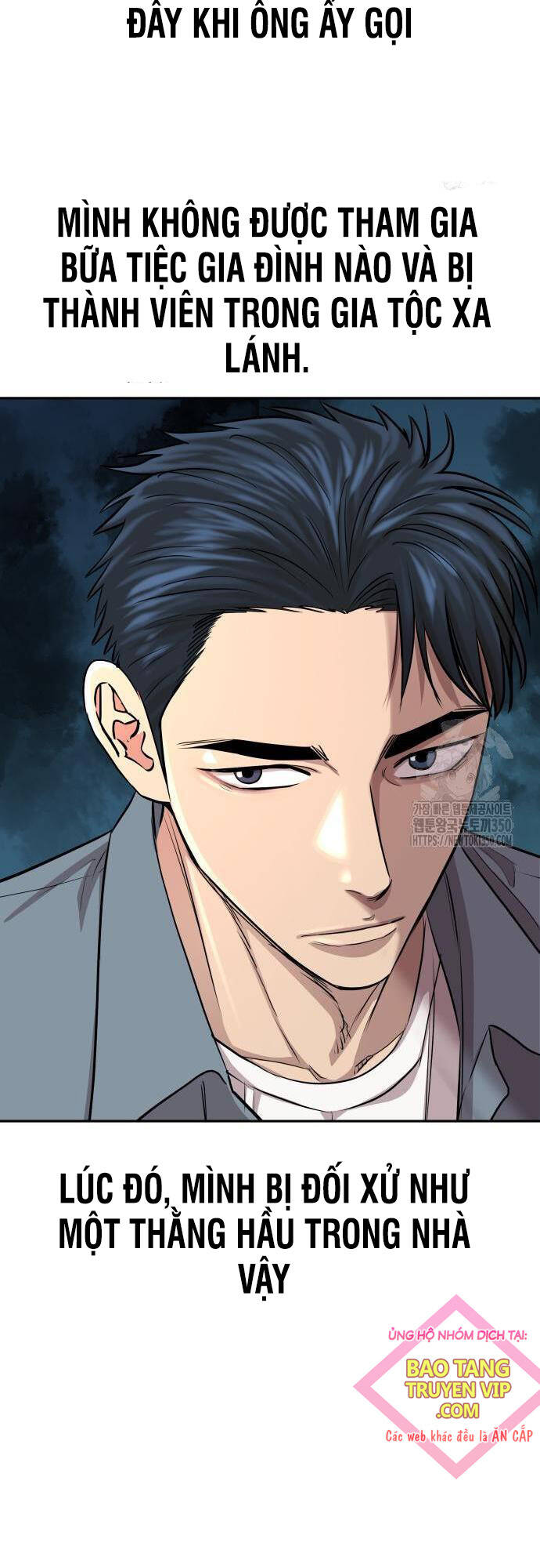 Cháu Trai Thiên Tài Của Vua Cho Vay Nặng Lãi Chapter  16 - 14