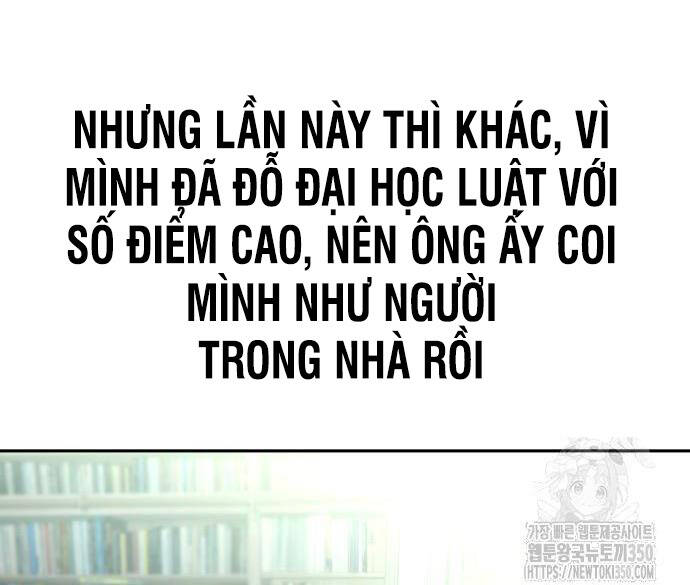 Cháu Trai Thiên Tài Của Vua Cho Vay Nặng Lãi Chapter 16 - 15