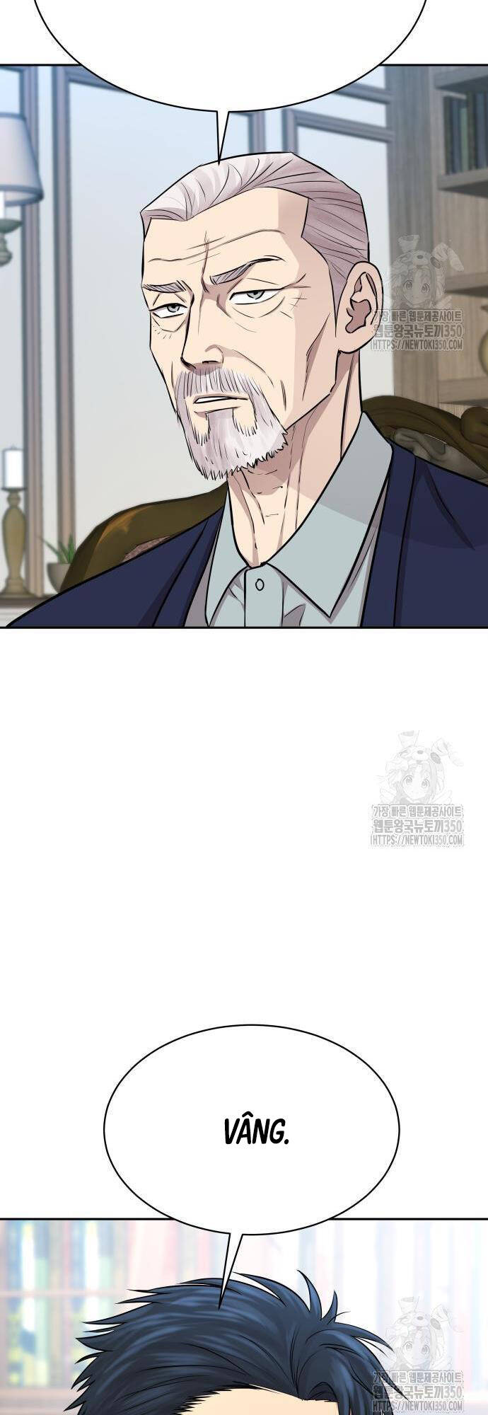 Cháu Trai Thiên Tài Của Vua Cho Vay Nặng Lãi Chapter  16 - 24