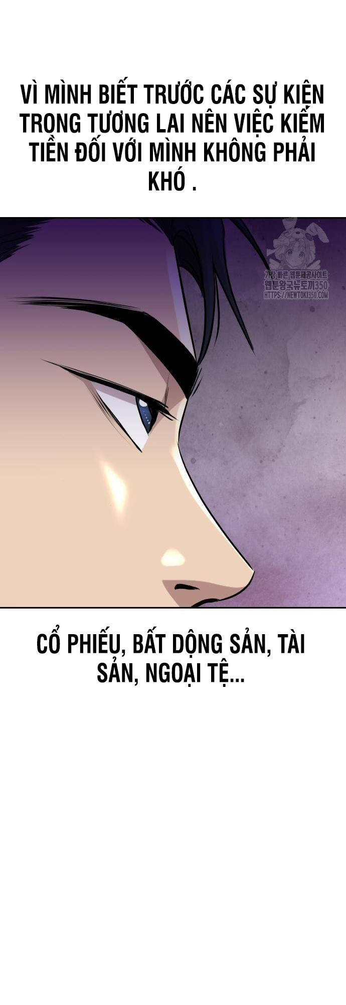 Cháu Trai Thiên Tài Của Vua Cho Vay Nặng Lãi Chapter 16 - 31
