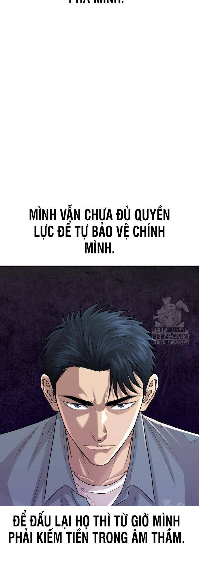 Cháu Trai Thiên Tài Của Vua Cho Vay Nặng Lãi Chapter  16 - 33