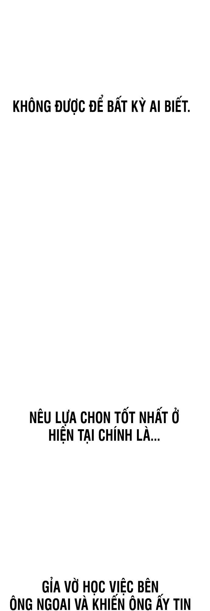 Cháu Trai Thiên Tài Của Vua Cho Vay Nặng Lãi Chapter  16 - 34