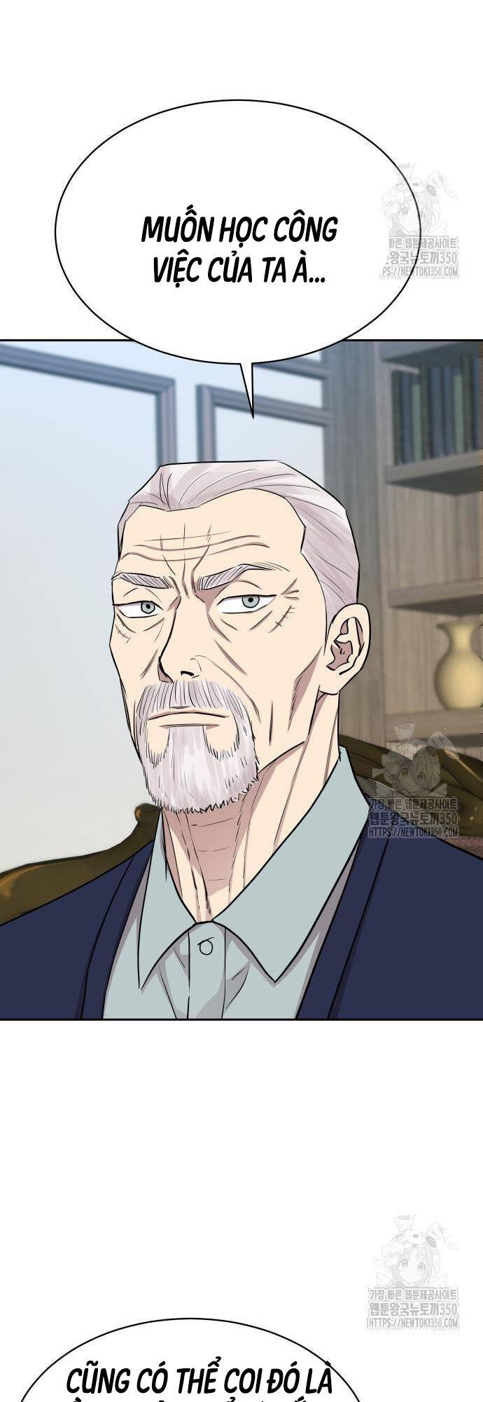 Cháu Trai Thiên Tài Của Vua Cho Vay Nặng Lãi Chapter 16 - 36