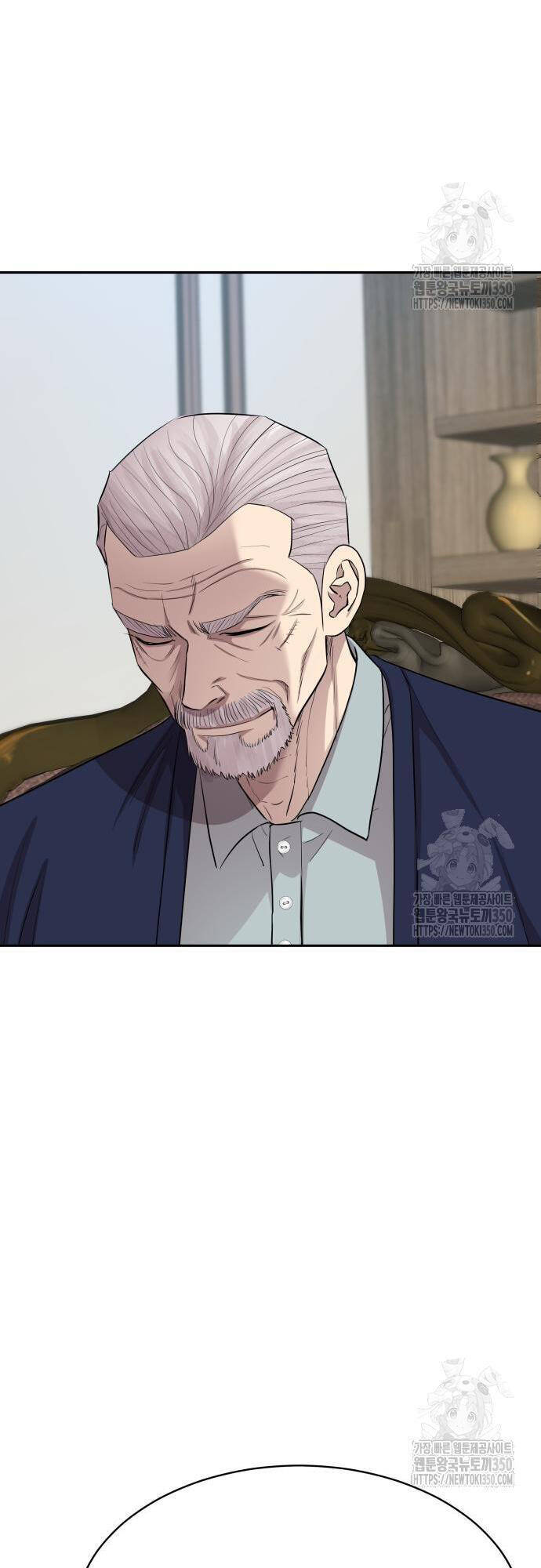 Cháu Trai Thiên Tài Của Vua Cho Vay Nặng Lãi Chapter  16 - 39