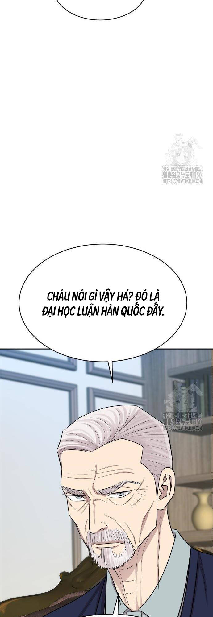 Cháu Trai Thiên Tài Của Vua Cho Vay Nặng Lãi Chapter  16 - 43