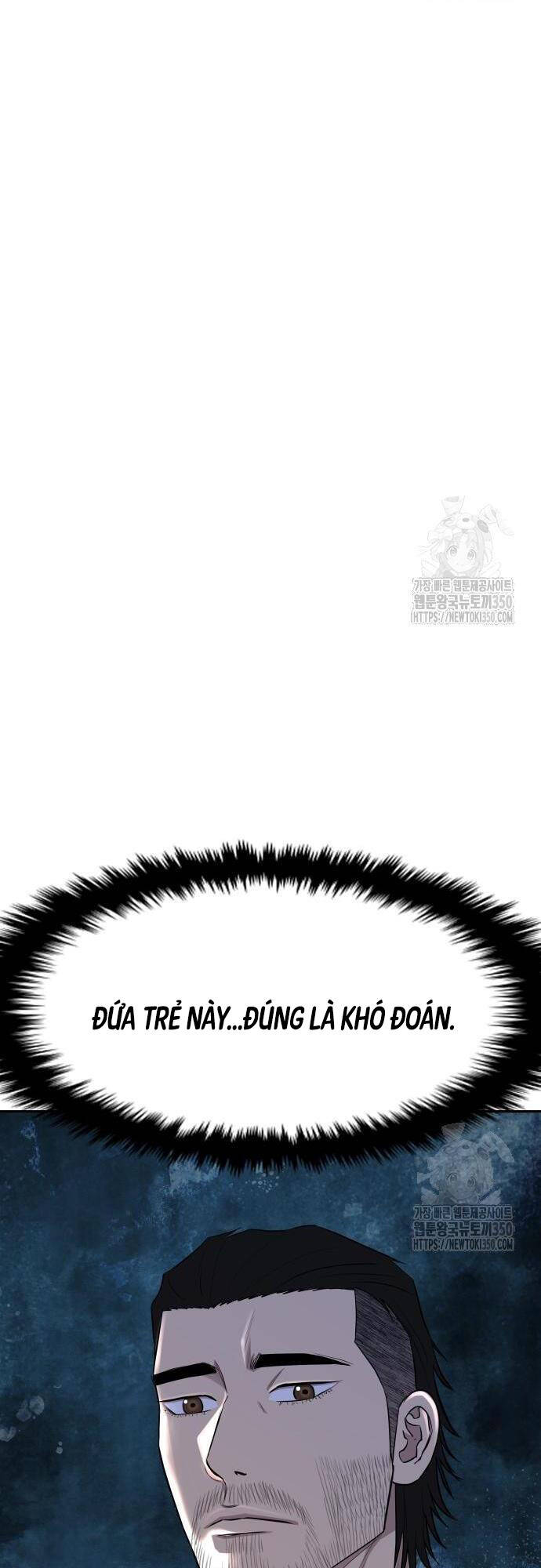 Cháu Trai Thiên Tài Của Vua Cho Vay Nặng Lãi Chapter 16 - 50