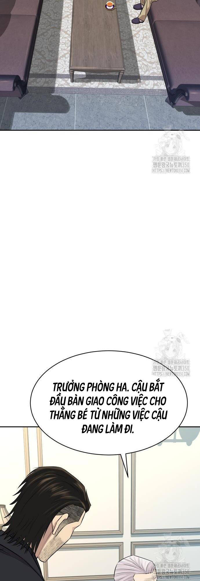 Cháu Trai Thiên Tài Của Vua Cho Vay Nặng Lãi Chapter 16 - 52