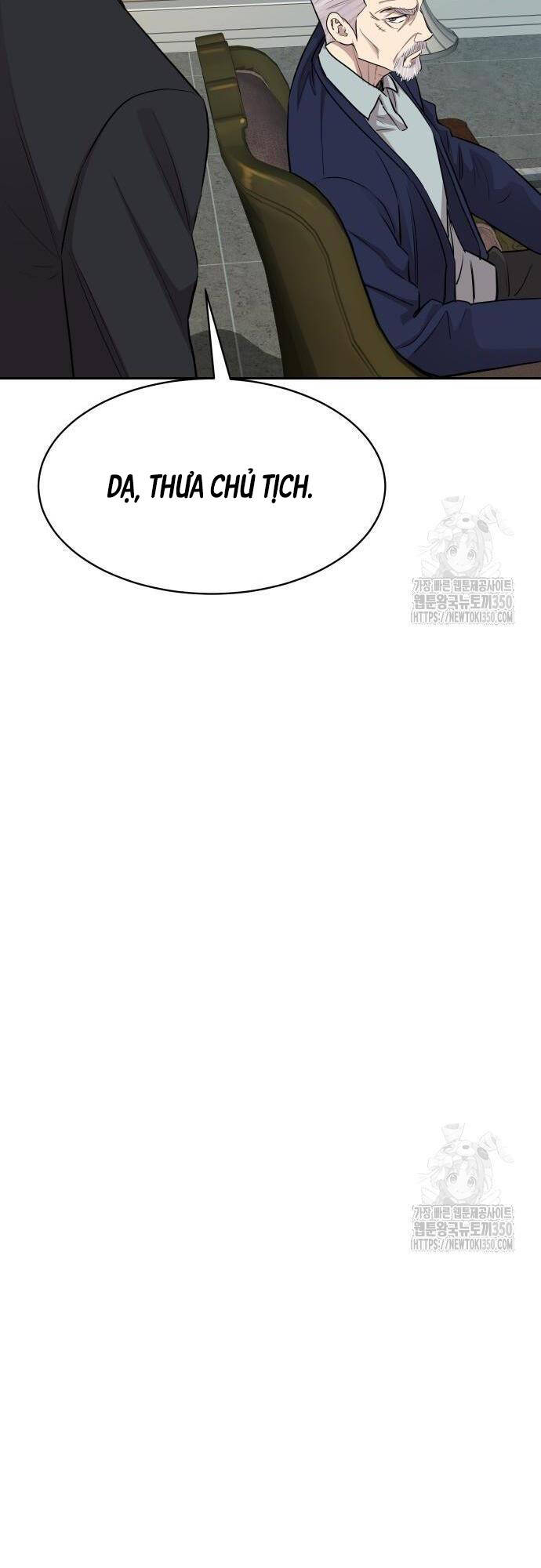 Cháu Trai Thiên Tài Của Vua Cho Vay Nặng Lãi Chapter  16 - 53
